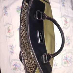 Tignanello Purse